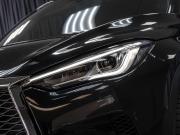 Infiniti QX50 II Тюмень  - изображение 28