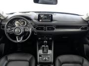 Mazda CX-5 II Москва  - изображение 42