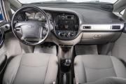 Chevrolet Rezzo Томск  - изображение 28