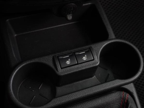 Lada (ВАЗ) Granta I с пробегом 2018 года, цена 799 000 рублей, 87314 км, седан, Автокод Объявления