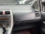 Toyota Auris I Челябинск  - изображение 48