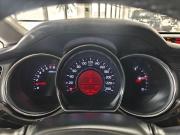 Kia Ceed II Москва  - изображение 26