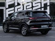 Chery Tiggo 7 Pro Max I Волгоград  - изображение 25