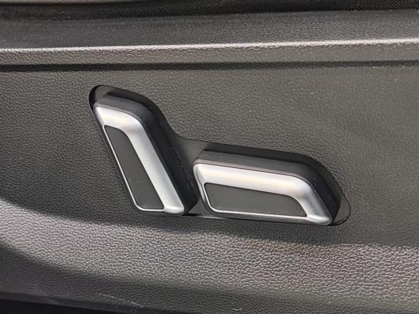 Haval Dargo с пробегом 2023 года, цена 2 690 000 рублей, 55566 км, внедорожник, Автокод Объявления