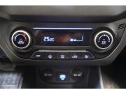 Hyundai Creta I Рестайлинг Коломна  - изображение 26