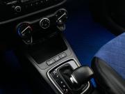 Kia Rio IV Москва  - изображение 47
