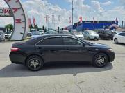 Toyota Camry VI (XV40) Тюмень  - изображение 24