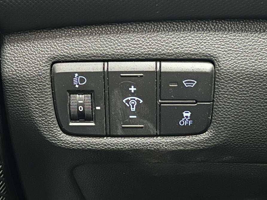 Hyundai Creta I Красноярск  - изображение 13