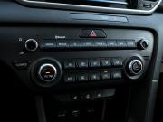 Kia Sportage IV Рестайлинг Волгоград  - изображение 34