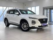 Hyundai Santa Fe IV Волгоград  - изображение 40