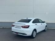 Lada (ВАЗ) Vesta I Рестайлинг (NG) Санкт-Петербург  - изображение 27