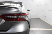 Toyota Camry VIII (XV70) Рестайлинг Владивосток  - изображение 35