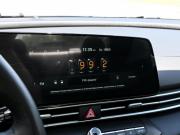 Hyundai Elantra VII (CN7) Рестайлинг Волгоград  - изображение 53