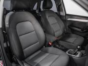 Audi Q3 I (8U) Рестайлинг Санкт-Петербург  - изображение 50