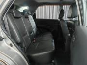 Kia Sportage II Москва  - изображение 35