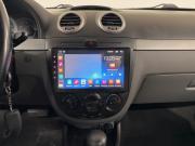 Chevrolet Lacetti I Екатеринбург  - изображение 46