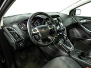 Ford Focus III Санкт-Петербург  - изображение 29