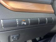 Lada (ВАЗ) Vesta I Рестайлинг (NG) Азнакаево  - изображение 47