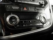 Mitsubishi Outlander III Рестайлинг 2 Екатеринбург  - изображение 43