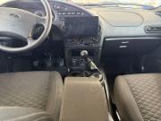 Lada (ВАЗ) Niva Travel I Смоленск  - изображение 19