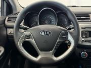 Kia Rio III Рестайлинг Челябинск  - изображение 26