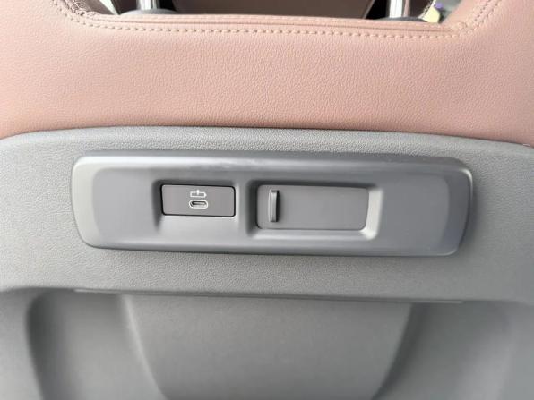 BMW X5 IV (G05/G18) с пробегом 2019 года, цена 6 990 000 рублей, 76329 км, внедорожник, Автокод Объявления