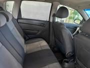 Chevrolet Aveo I Рестайлинг Волгоград  - изображение 28