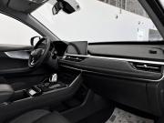 Chery Tiggo 7 Pro I Новороссийск  - изображение 43