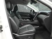 Hyundai Tucson IV Екатеринбург  - изображение 31