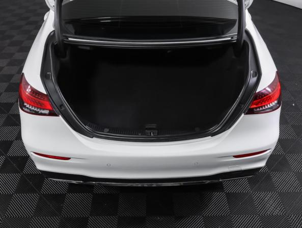Mercedes-Benz E-Класс V (W213 S213 C238) Рестайлинг с пробегом 2021 года, цена 4 254 000 рублей, 86256 км, седан, Автокод Объявления
