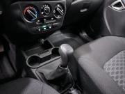 Lada (ВАЗ) Granta I Рестайлинг Ульяновск  - изображение 36
