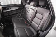 Chery Tiggo 7 Pro I Томск  - изображение 39