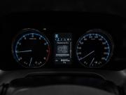 Toyota RAV4 IV (XA40) Рестайлинг Москва  - изображение 36