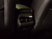 Geely Coolray I Рестайлинг Кемерово  - изображение 45