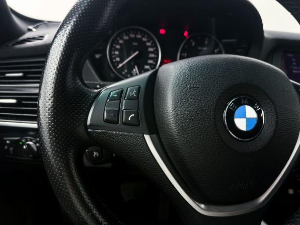 BMW X5 II (E70) Рестайлинг с пробегом 2011 года, цена 2 200 000 рублей, 234300 км, внедорожник, Автокод Объявления