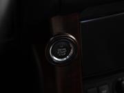 Toyota Land Cruiser Prado 150 Series Рестайлинг 1 Санкт-Петербург  - изображение 42