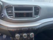 Lada (ВАЗ) Vesta I Рестайлинг (NG) Ижевск  - изображение 25