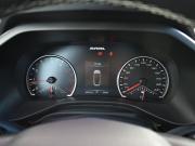 Haval Jolion I Апатиты  - изображение 29