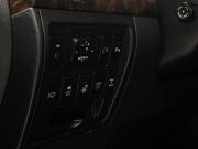 Toyota Land Cruiser 200 Series Рестайлинг 1 Красноярск  - изображение 29