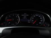Volkswagen Touareg II Рестайлинг Москва  - изображение 44