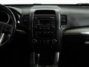 Kia Sorento II Рестайлинг Санкт-Петербург  - изображение 32