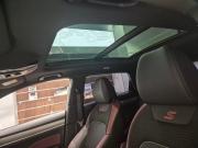 Geely Coolray I Москва  - изображение 25