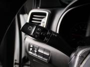 Kia Sportage IV Рестайлинг Минеральные Воды  - изображение 32