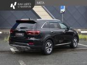 Kia Sorento III Prime Рестайлинг Казань  - изображение 16