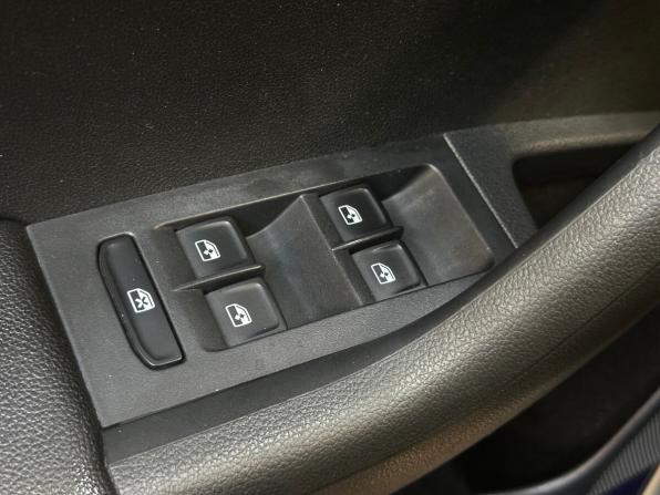 Skoda Octavia III (A7) Рестайлинг с пробегом 2019 года, цена 2 030 000 рублей, 114405 км, лифтбек, Автокод Объявления