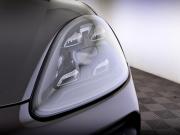 Porsche Cayenne III Москва  - изображение 47