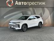 Exeed TXL I Рестайлинг Волгоград  - изображение 31