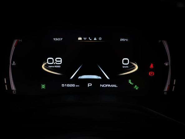 Haval Jolion I с пробегом 2023 года, цена 1 989 000 рублей, 51746 км, внедорожник, Автокод Объявления