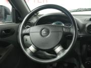 Chevrolet Lacetti I Вологда  - изображение 33