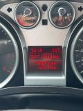 Ford Focus II Рестайлинг Астрахань  - изображение 36